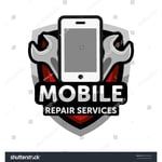 logo-reparacion-moviles.jpg