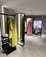 Marina Rinaldi immagine 11
