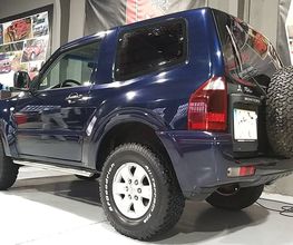 JDetailing imagen 5