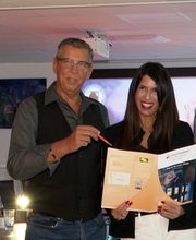 Pflege24.expert Bild 3