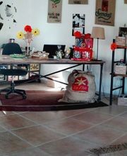 Gallery Cliente