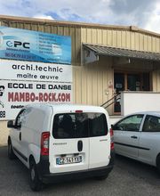 Epc Maintenance Informatique image 3