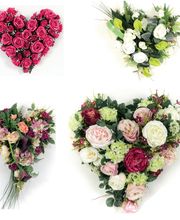 Pompes Funèbres Marbrerie Siettel Oraison image 17