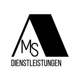 AMS Dienstleistungen