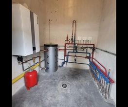ALM Plomberie image 11