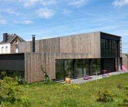 Original ! Architectes image 2