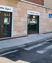 Wall Street English Verona immagine 13