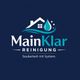 MainKlar