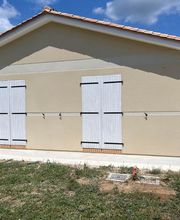 SL Multiservices image 2