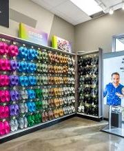 Rack Room Shoes image 8