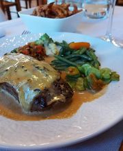 Hôtel restaurant Relais De Thezillieu image 4