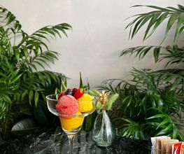 Cento Bistrot immagine 12