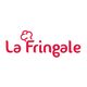 La fringale