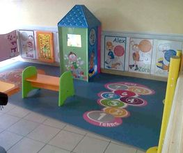 Dibikidz image 4