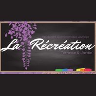 La Récréation