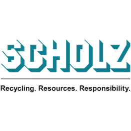 Scholz Recycling GmbH