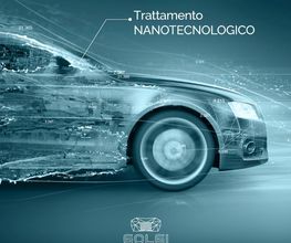 Car Clinic immagine 18
