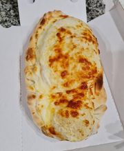 Dolce Pizza image 2