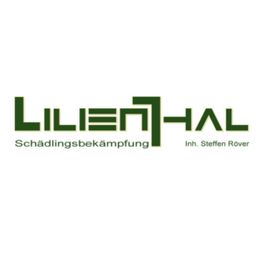 Schädlingsbekämpfung Lilienthal