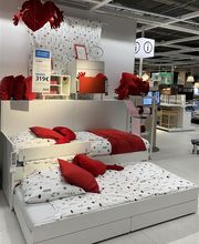 IKEA Clermont-Ferrand image 9