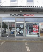 Matratzen Concord Filiale Aichach a.d. Paar Bild 1