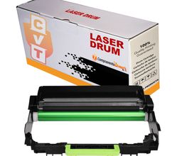 toner7.png