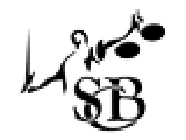 SAINTE CLUQUE - SARDA - LAURENS SELARL