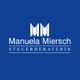 Steuerberaterin Manuela Miersch