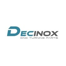 decinox.JPG
