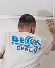 Beck Trockenbau GmbH Bild 12