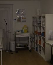 Pharmacie-Amavita-La-Broye-service