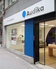 Centro Auditivo Audika en Santutxu imagen 2