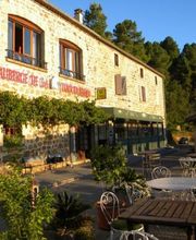 Auberge Tour de Brison image 3