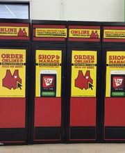 Tractor Supply Co. image 1