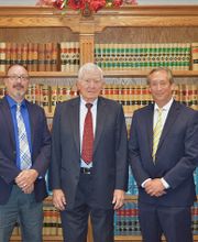 Oxley Law image 12