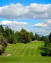 Knollwood Country Club image 1