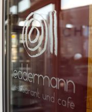 Restaurant & Café Leddermann Bild 6