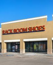 Rack Room Shoes image 4