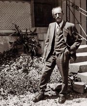 Soller Junghennen AG Bild 12