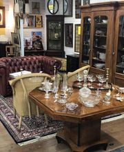 Au Vieux Chaudron image 10