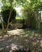 Ferienwohnungen am Schwanensee Bild 16