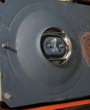 DPR Chauffage image 16