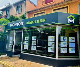 Montoit Immobilier image 11