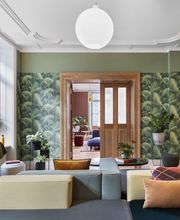 Stay KooooK Bern City Bild 10