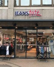JEANS FRITZ Bild 13