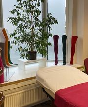 Scheiben mit neuem Sichtschutz.jpg