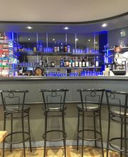 A l'Orée du Bois image 11