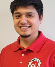 Crimson Design & Construction image 5