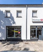 Hausbild