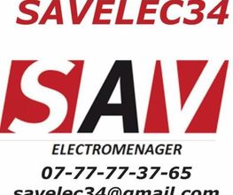 SAVELEC34 image 1